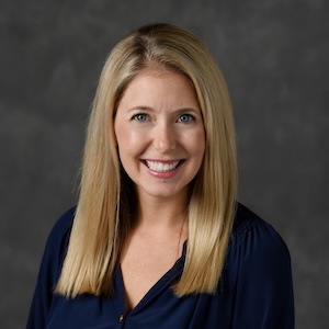 Jessie Miller